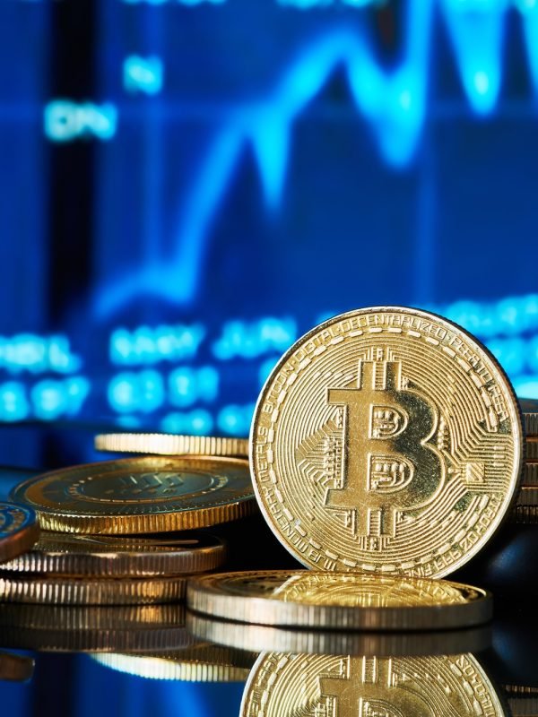 Various golden cryptocurrencies Various golden cryptocurrencies
